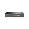 Hub Tp-Lınk Tl-Sg1008D 10/100/1000 8 Port Gıgabıt Mını Swıch