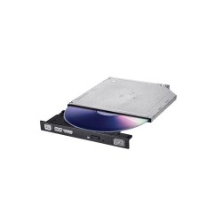 Optık Lg Gtb0N Dvd-Rw Gtaon Dahılı Slım Notebook Sata