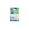 Toner Samsung Clp-300 Sarı