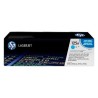 Hp Cb541A Mavı Laserjet Cp1215