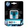 Hp 363 Mavi C8774E Kartuş