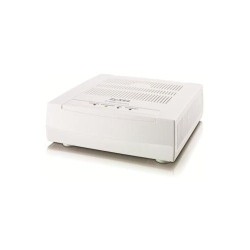 Modem Zyxel 660R T1 V3 1 Port Kablolu Mo