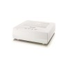 Modem Zyxel 660R T1 V3 1 Port Kablolu Mo