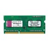 Kıngston 1 Gb 1066Mhz Ddr3 Notebook