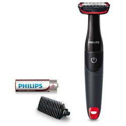 Phılıps Bg105/11 Bodygroom Vücut Tüy Alma Cihazı