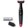 Phılıps Bg105/11 Bodygroom Vücut Tüy Alma Cihazı