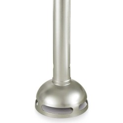 Tefal Masterblend Hb200B30 Multi Blender Seti