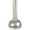 Tefal Masterblend Hb200B30 Multi Blender Seti