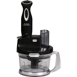 Tefal Masterblend Hb200B30 Multi Blender Seti