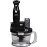 Tefal Masterblend Hb200B30 Multi Blender Seti