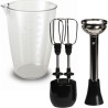 Tefal Masterblend Hb200B30 Multi Blender Seti