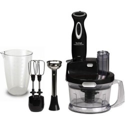 Tefal Masterblend Hb200B30 Multi Blender Seti