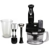 Tefal Masterblend Hb200B30 Multi Blender Seti