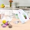 Stilevs Çırpı Gh2100 El Mikseri