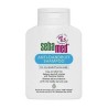 Sebamed Anti Dandruff Kepek Karşıtı Şampuan 200 m