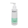 Cosmed Yüz Temizleme Jeli 200ml