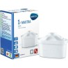 Brita 1X Maxtra Tekli Filtre 5