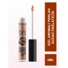 Rosense Rose Gloss Dudak Parlatıcısı 4 ml