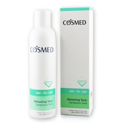 Cosmed Canlandırıcı Tonik 200ml