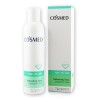 Cosmed Canlandırıcı Tonik 200ml
