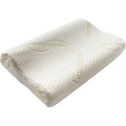 İdaş Visco Bamboo Ortopedik Yastık