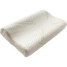 İdaş Visco Bamboo Ortopedik Yastık