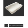 İdaş Visco Bamboo Ortopedik Yastık