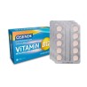 Osende Vitamin B12 30 Tablet