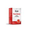Ocean Panax Ginseng 60 Kapsül