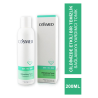 Cosmed Canlandırıcı Tonik 200ml