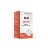 Ocean Lipozomal Quercetin 100 mg 60 Kapsül
