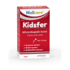 Wellcare Kidsfer 30 ml