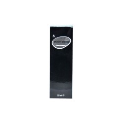 Black Berry Masaj Spreyi 25 ml