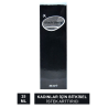 Black Berry Masaj Spreyi 25 ml (S.K.T 07-2024)
