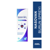 Nasovan Van Gölü Suyu Sprey 25 ml (S.K.T 10-2023)