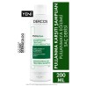 Vichy Dercos PSOlution Pullanmaya Karşı Bakım Şampuanı 200 ml
