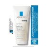 La Roche Posay Effaclar H Iso-Biome Lavant Temizleyici Krem 200 ml