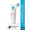 La Roche Posay Effaclar H Iso-Biome Nemlendirici Bakım Kremi 40 ml