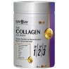 Ocean Day2Day The Collagen All Body Toz Form Takviye Edici Gıda 300 g