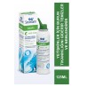 Sinomarin Yetişkin Deniz Suyu Spreyi 125 ml
