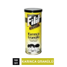 Filit Karınca Granülü 100 gr