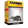 Farmin D-Pasta Fare Zehiri 90gr