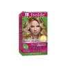 Zigavus Isolde Bitkisel Saç Boyası 8.3 ( Açık Altın Sarı )
