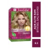 Zigavus Isolde Bitkisel Saç Boyası 8.3 ( Açık Altın Sarı )
