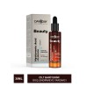 Ocean Day2Day Beauty Hyaluronic Acid+ Probiotic Serum 30 ml (S.K.T 11-2024)