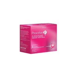 Ocean Proceive Women 30 Şase