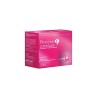 Ocean Proceive Women 30 Şase