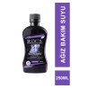 Rocs Black Edition Whitening Ağız Bakım Suyu 250 ml