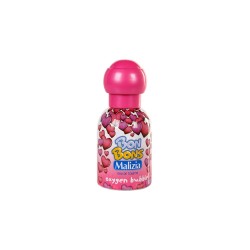 Bon Bons Malizia Oxygen Bubble Edt 50 ml Parfüm