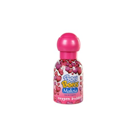 Bon Bons Malizia Oxygen Bubble Edt 50 ml Parfüm